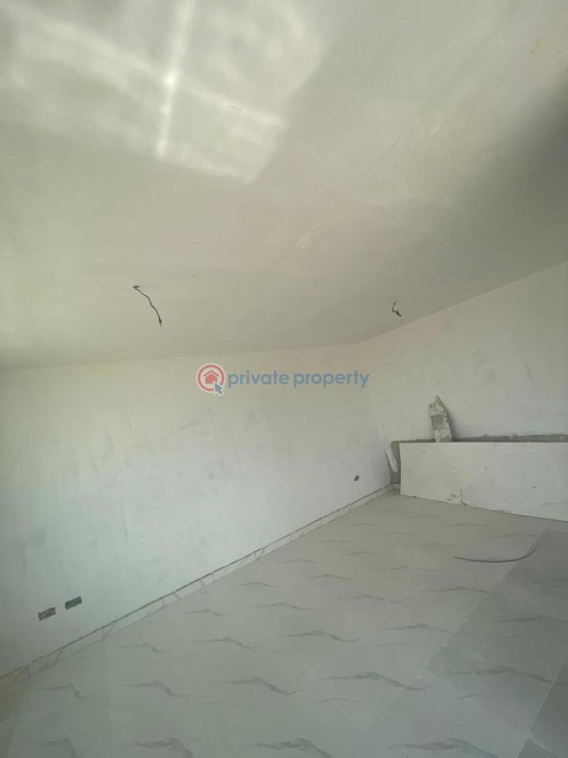 Shop For Rent Abijo Ibeju Lekki Abijo Ajah Lagos - 9