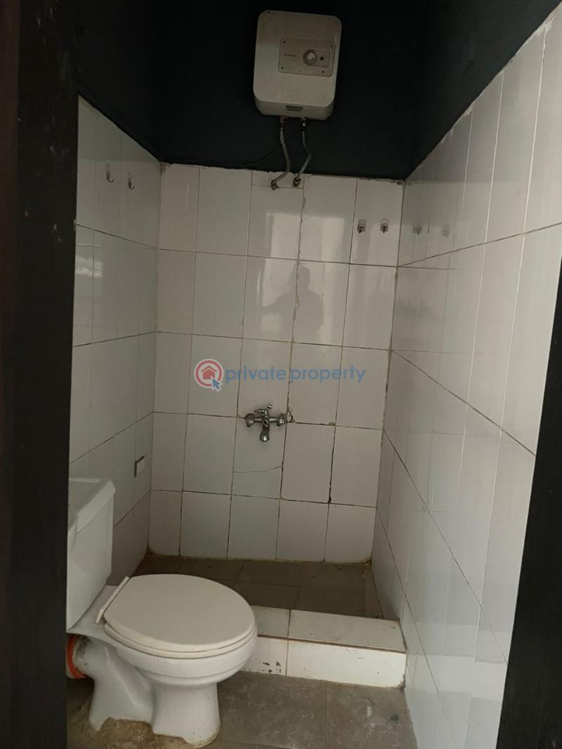 1 bedroom Studio Apartment For Rent Off Admiralty Way Lekki Phase 1 Lagos - 2