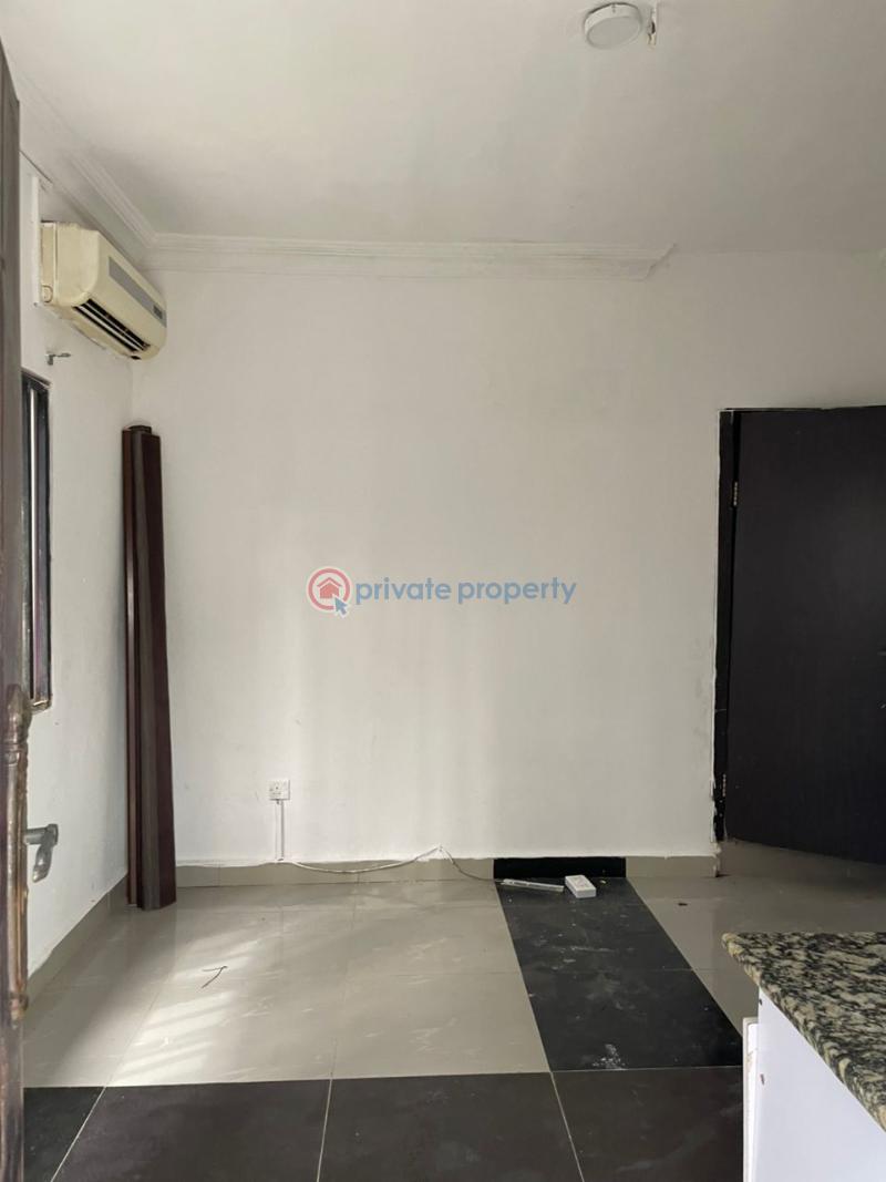 1 bedroom Studio Apartment For Rent Off Admiralty Way Lekki Phase 1 Lagos - 3