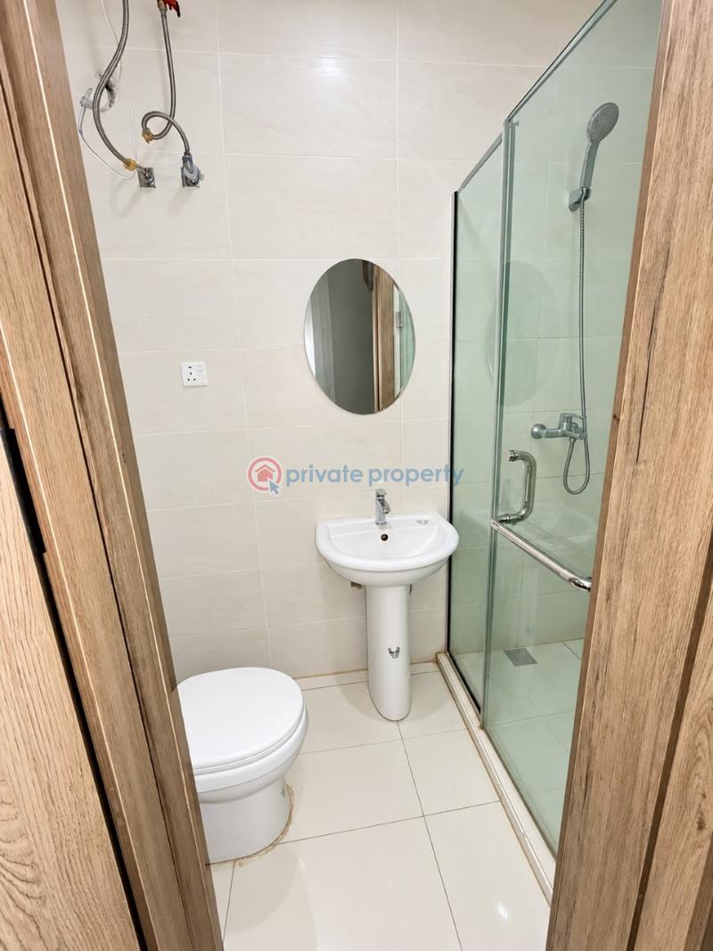 1 bedroom House For Rent Orchid Lekki Lagos Lekki Lagos - 3