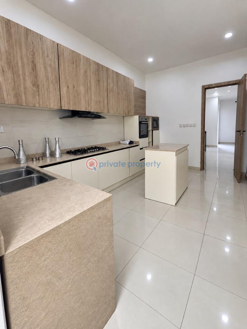 1 bedroom House For Rent Orchid Lekki Lagos Lekki Lagos - 0