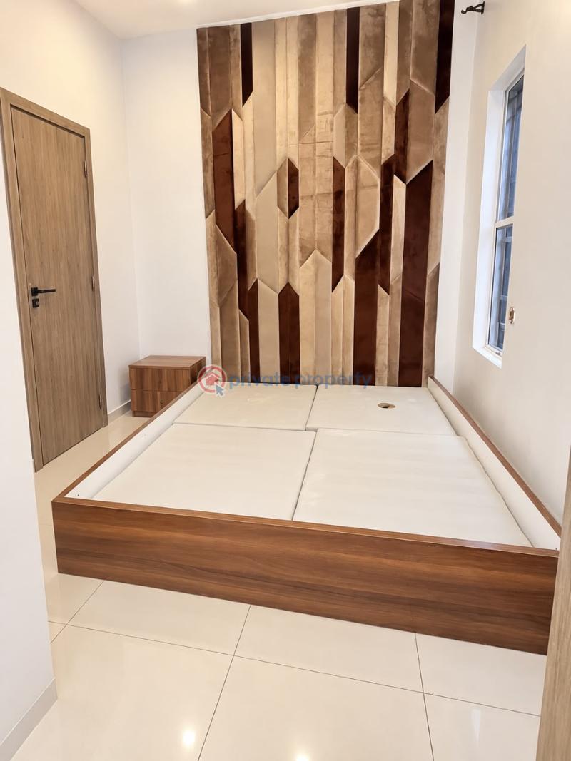 1 bedroom House For Rent Orchid Lekki Lagos Lekki Lagos - 2