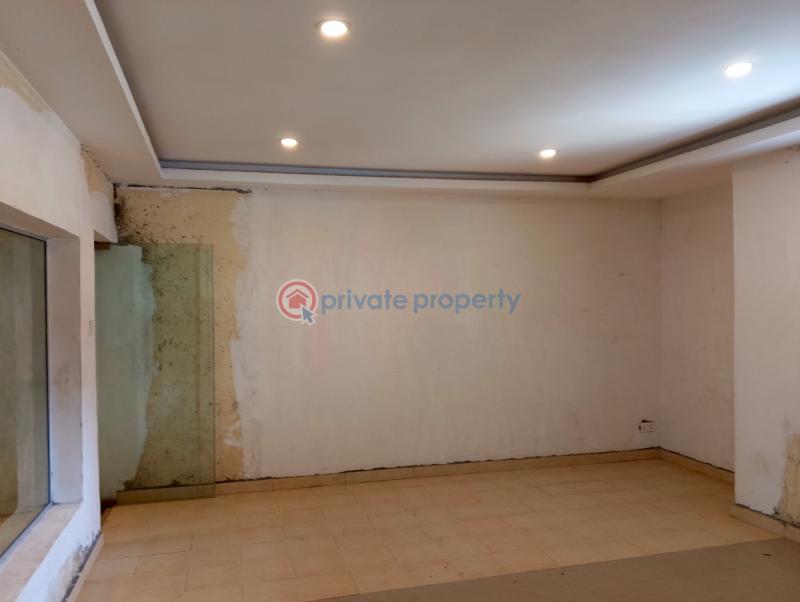 Shop For Rent Lekki Phase 1 Lekki Lagos - 2