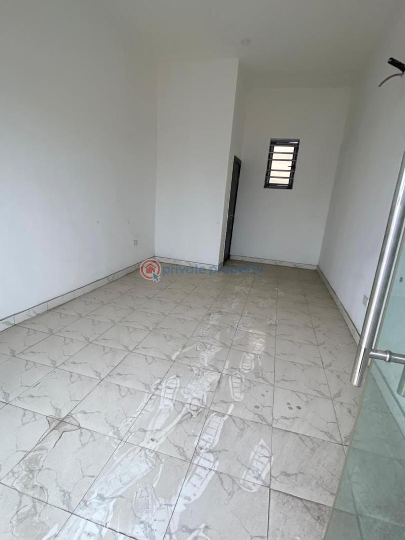 Shop For Rent Mushin Lagos - 0