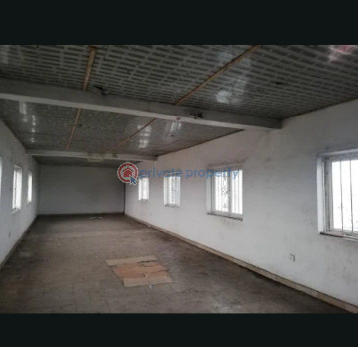 Event Hall For Rent Lekki Epe Express Way Ajah Lagos - 0