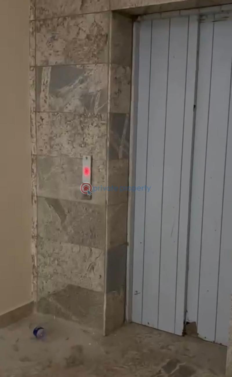 Mall/Complex/Plaza For Sale Wuse 2 Wuse II Abuja Phase 1  - 2