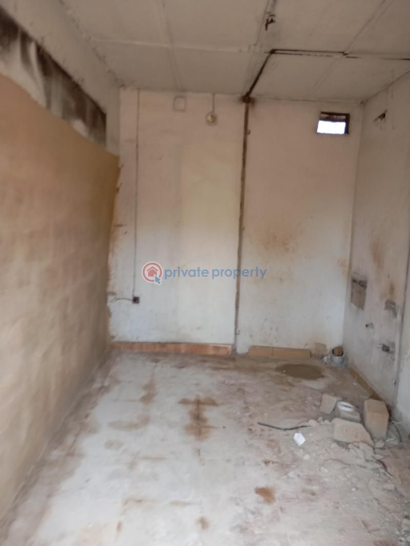 Mall/Complex/Plaza For Rent Awka South Anambra - 0