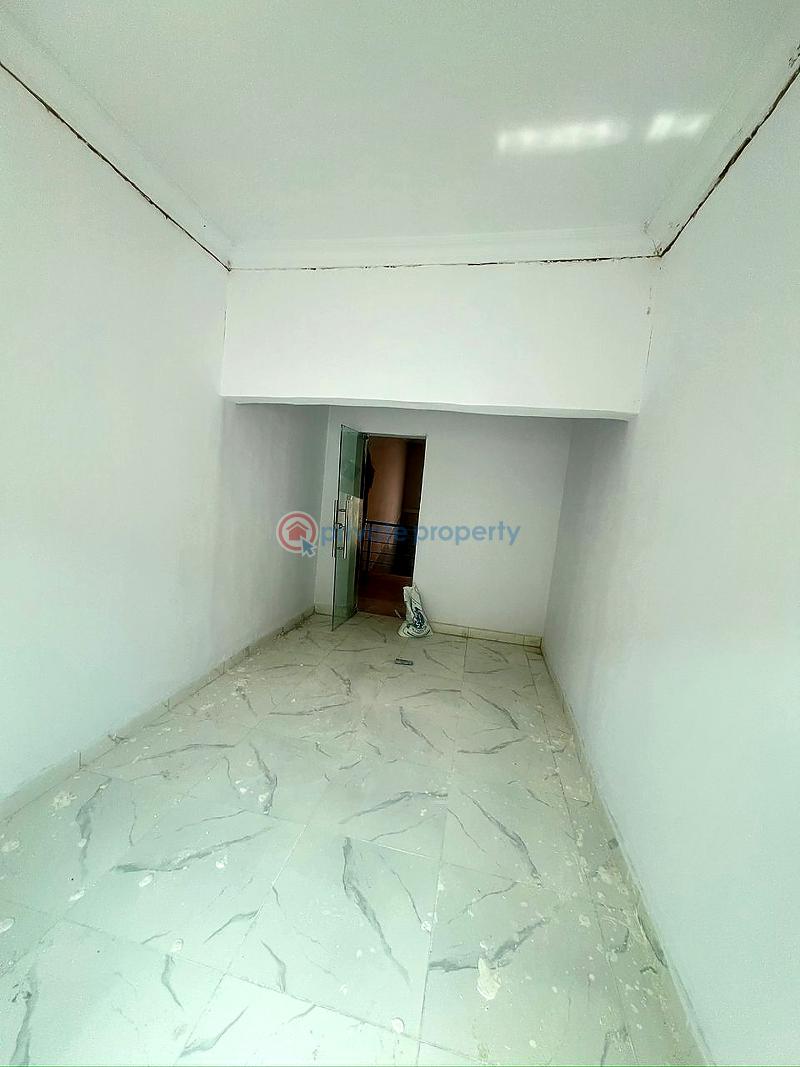 Flat & Apartment For Sale Lekki Phase 1 Lagos - 2