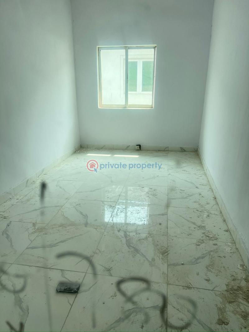 Commercial Property For Rent Lekki Phase 1 Lagos - 4