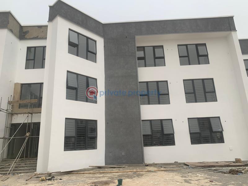 1 bedroom Shop For Rent Jahi Abuja Phase 2  - 0