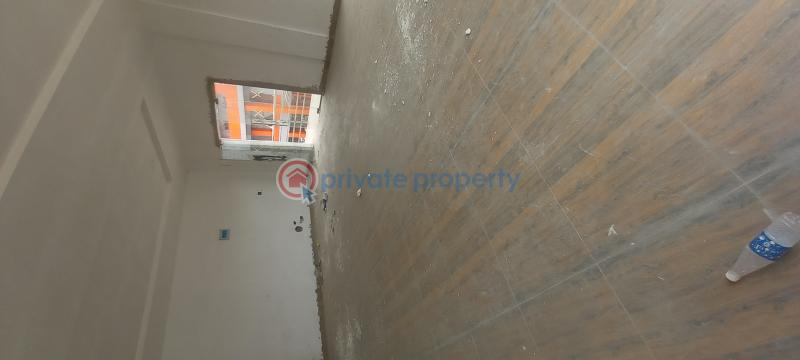 Shop/ office space for rent in lekki - 3 Mall/Complex/Plaza For Rent Lekki Phase 1 Lagos - 3