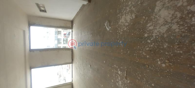 Shop/ office space for rent in lekki - 0 Mall/Complex/Plaza For Rent Lekki Phase 1 Lagos - 0