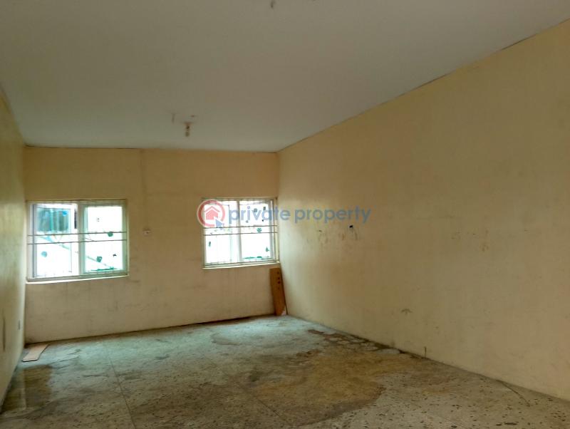 Shop space - 1 Shop For Rent Ajah Lagos - 1