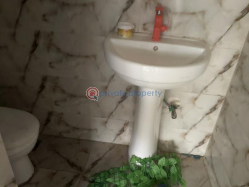 Commercial Property For Rent Lekki Epe Expressway Sangotedo Ajah Lagos - 2