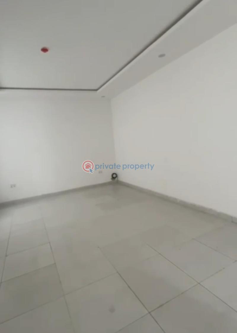 Commercial Property For Rent Ogombo Road Abraham Adesanya Ajah Lagos