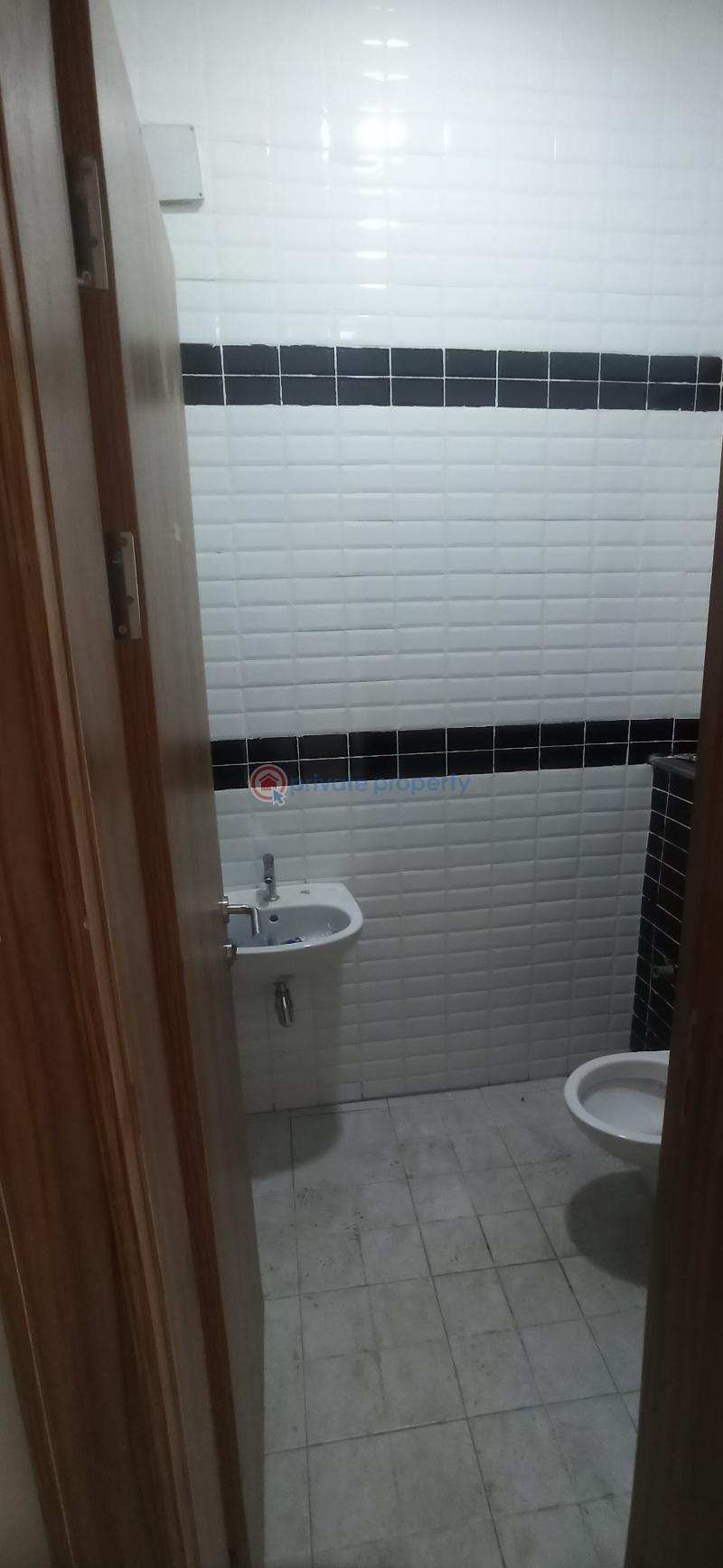 Shop For Sale Wuse II Abuja Phase 1  - 6