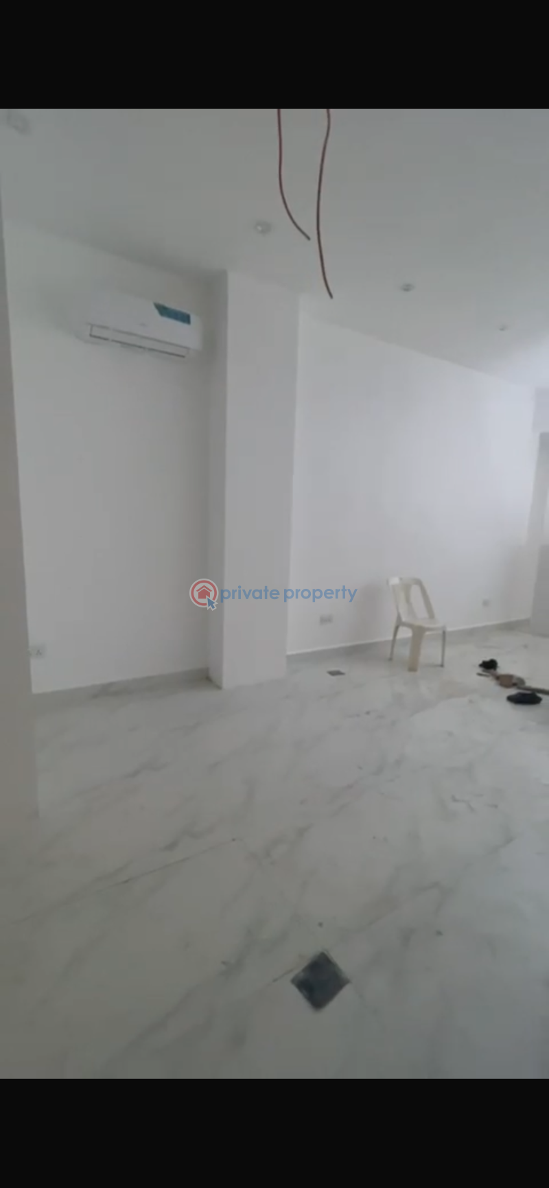 Shop space - 3 Shop For Rent Wuse II Abuja Phase 1  - 3