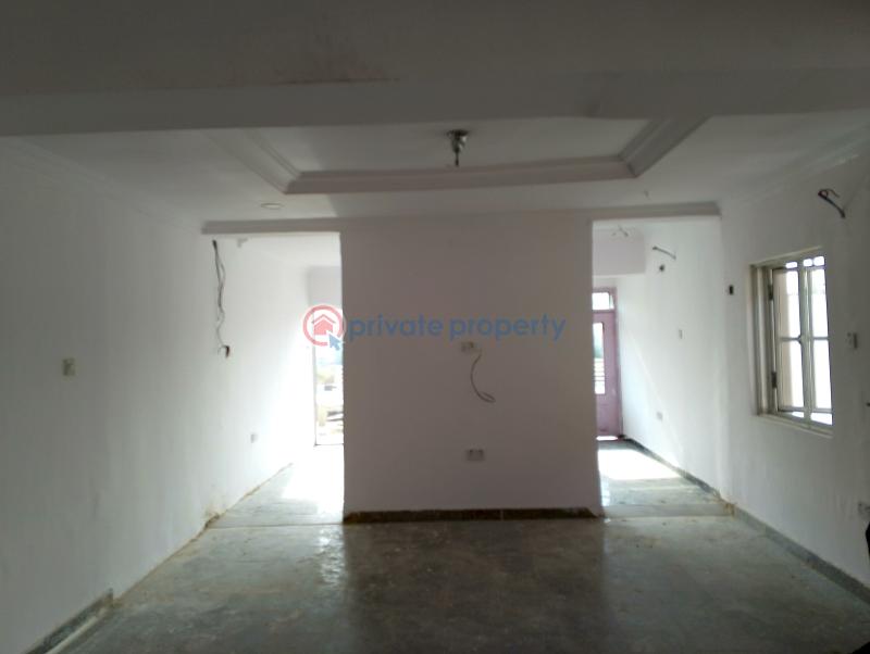 Shop space - 3 Commercial Property For Rent Lekki Phase 1 Lekki Lagos - 3