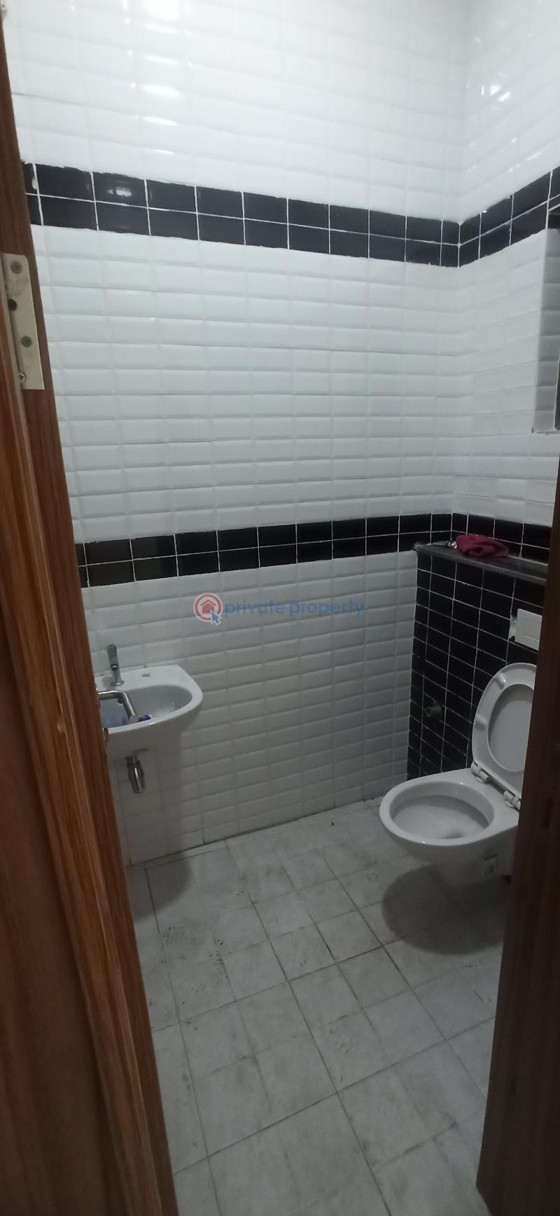 Shop For Sale Wuse II Abuja Phase 1  - 4