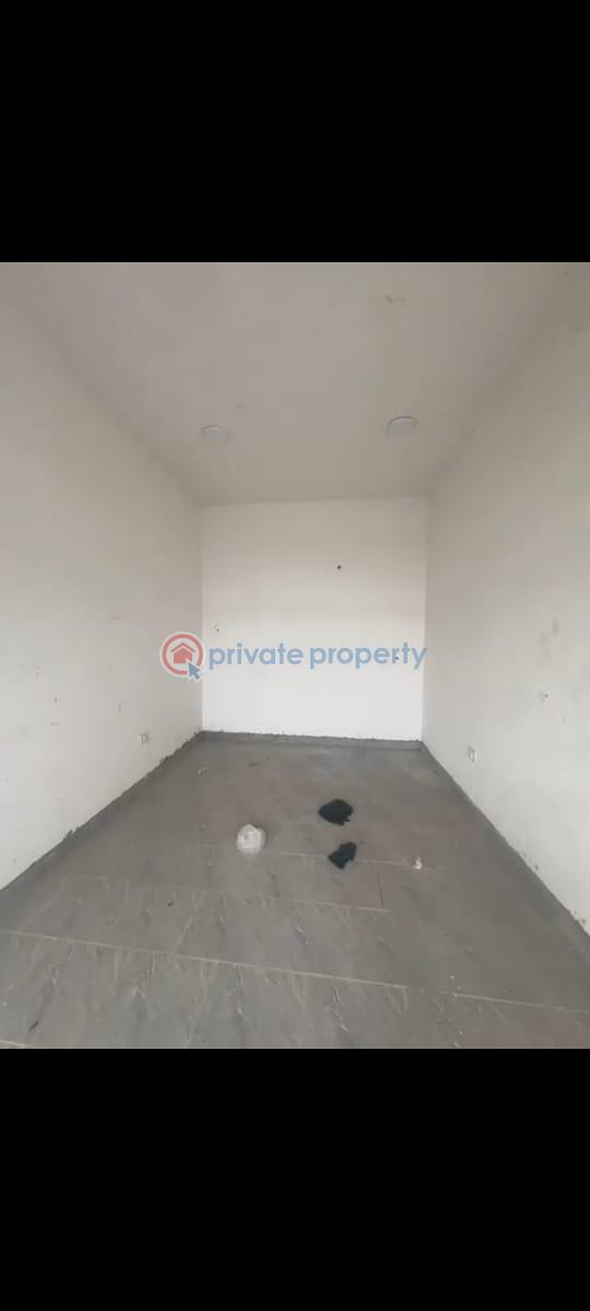 Shop For Sale Wuse Abuja Phase 1  - 3