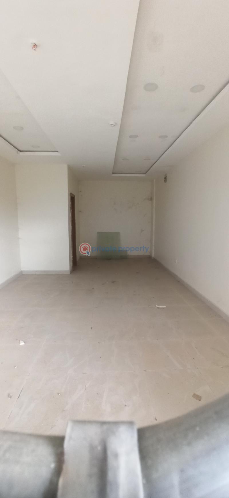 Shop For Sale Wuse II Abuja Phase 1  - 3