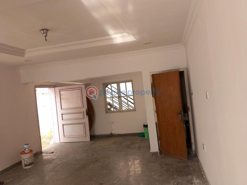 Shop space - 2 Commercial Property For Rent Lekki Phase 1 Lekki Lagos - 2