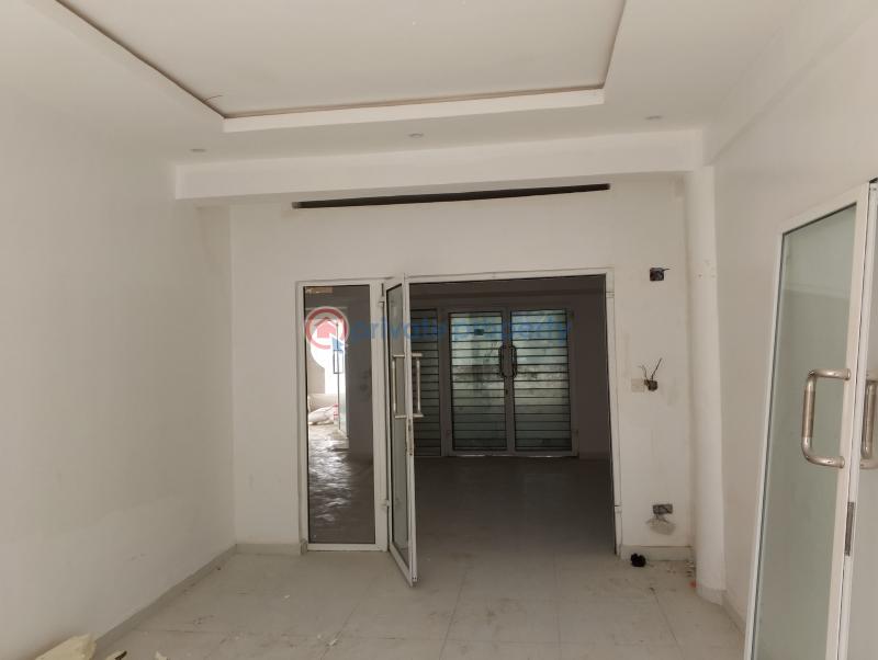 Shop For Rent Lekki Epe Expressway Abraham Adesanya Ajah Lagos - 4