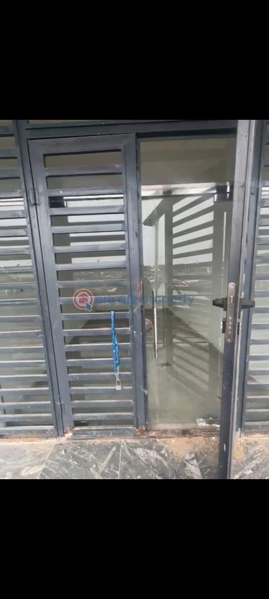 Shop For Sale Wuse Abuja Phase 1  - 0