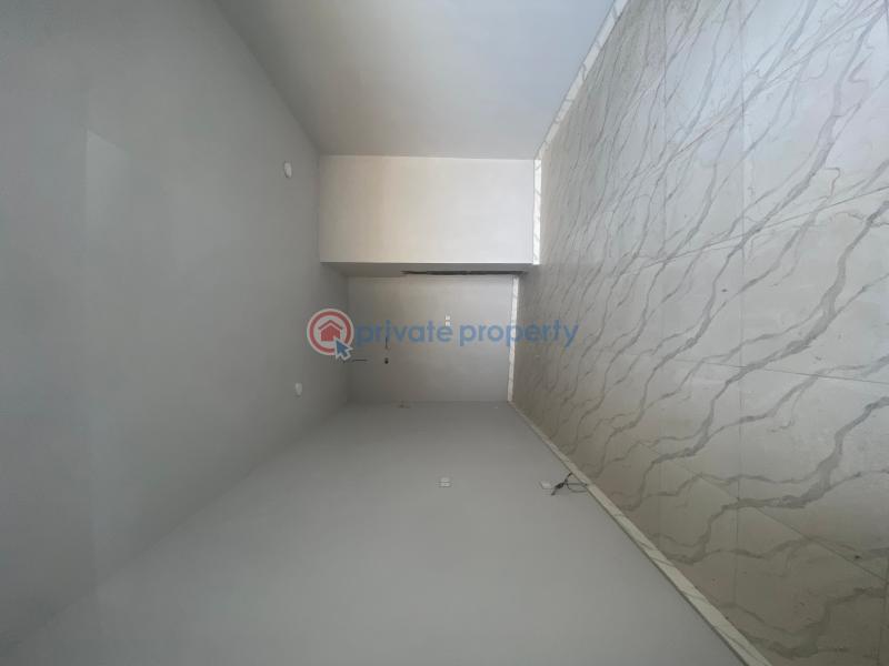 Shop For Sale Harris Drive Victoria Garden City Lekki Lagos - 2