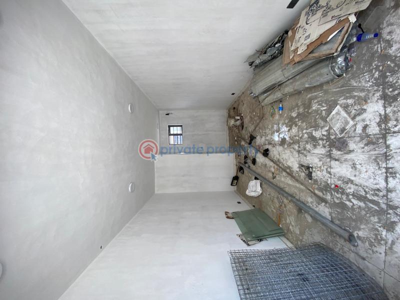 Shop For Sale Ilaje Ajah Lagos - 2