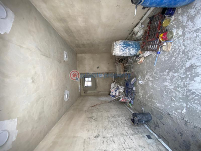 Shop For Sale Ilaje Ajah Lagos - 1