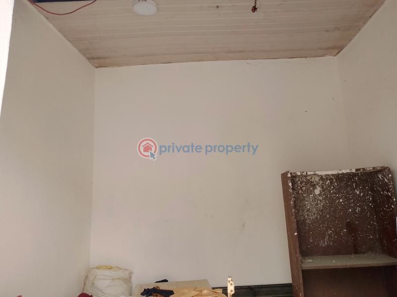 1 bedroom Shop For Rent Terra Peace Zone Estate Sangotedo Lagos - 5