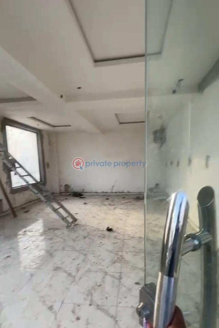 1 bedroom Shop For Sale The Hubb Plaza Orchid Road Lekki Lagos Lekki Phase 2 Lagos - 6