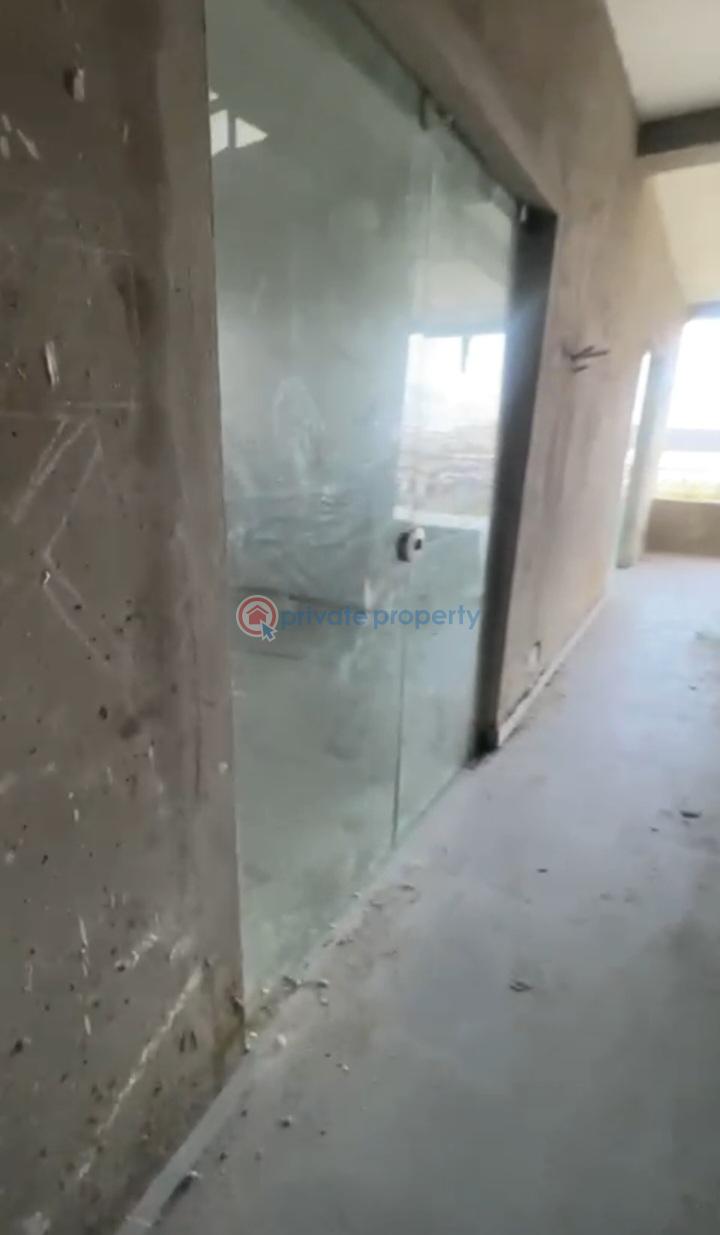 1 bedroom Shop For Sale The Hubb Plaza Orchid Road Lekki Lagos Lekki Phase 2 Lagos - 13