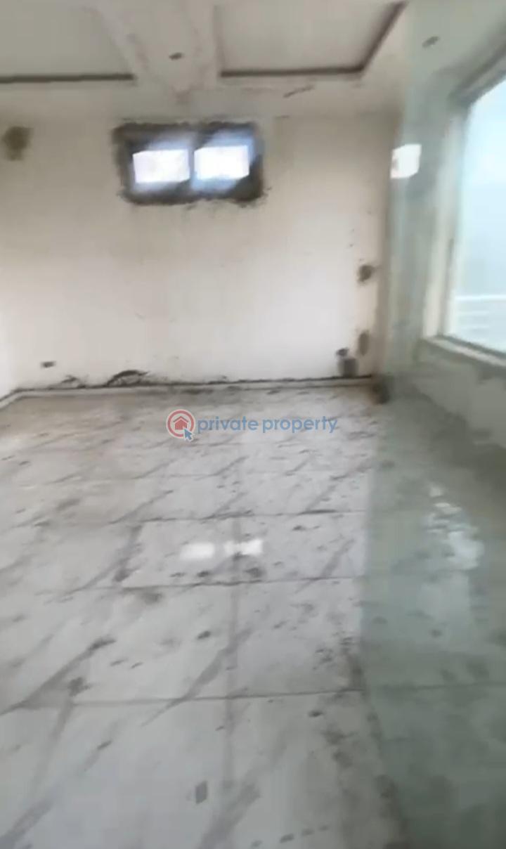 1 bedroom Shop For Sale The Hubb Plaza Orchid Road Lekki Lagos Lekki Phase 2 Lagos - 3