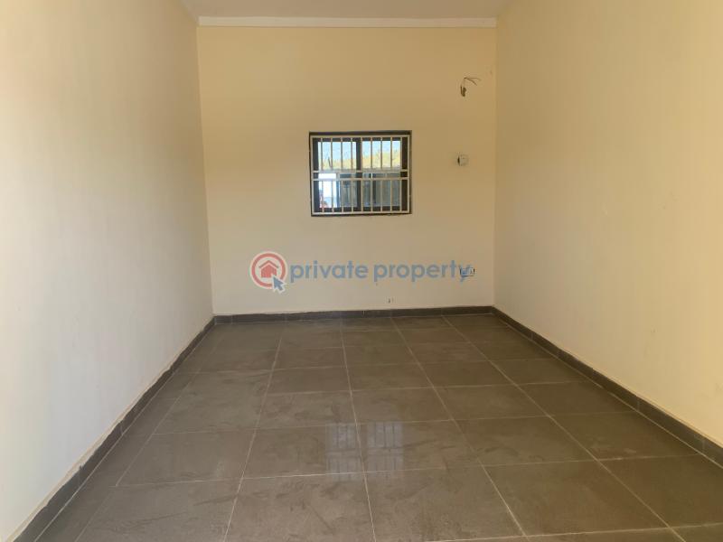 Shop space in jahi - 2 1 bedroom Private Office For Rent Jahi Abuja Phase 2  - 2