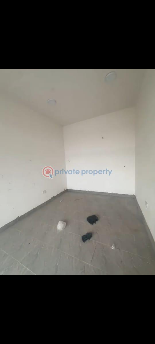 Shop For Sale Wuse Abuja Phase 1  - 2
