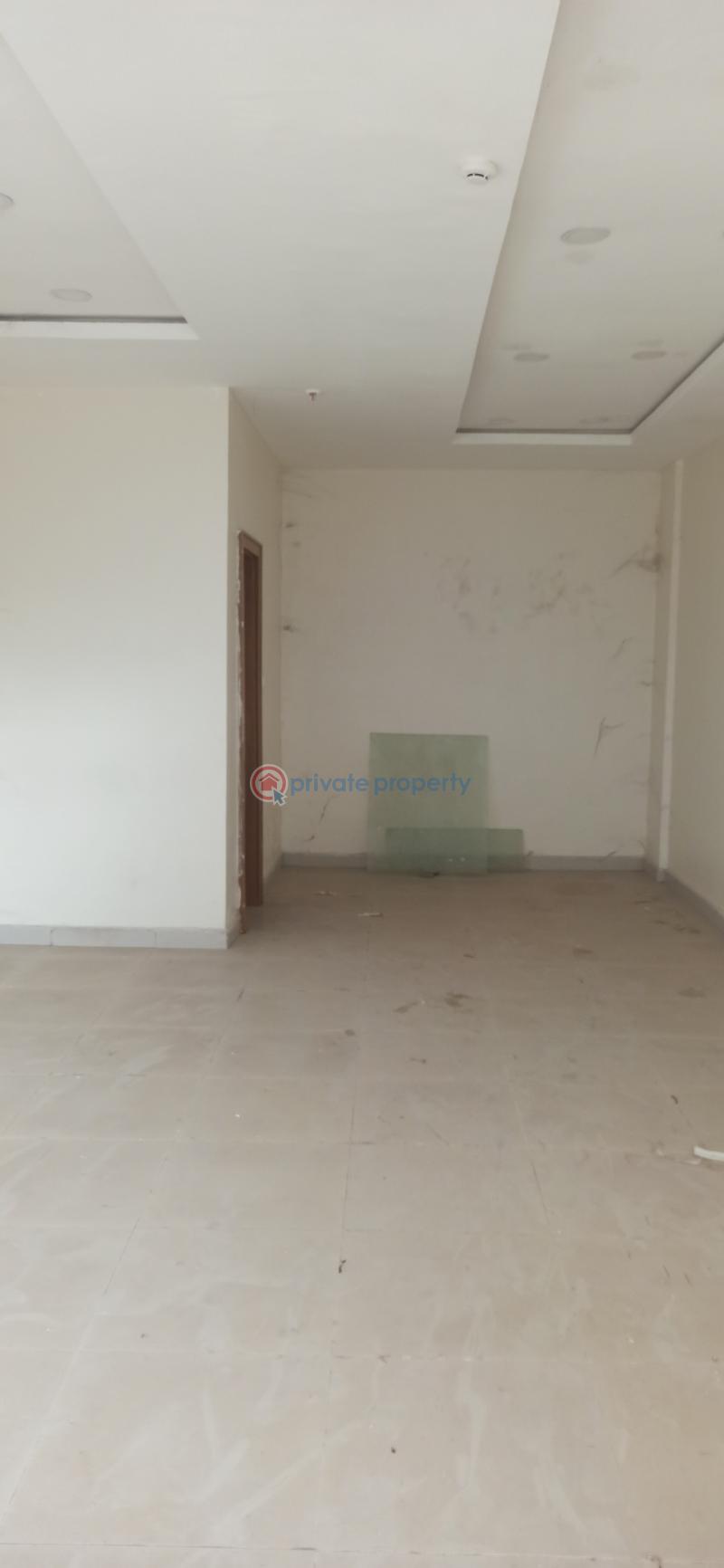 Shop For Sale Wuse II Abuja Phase 1  - 0