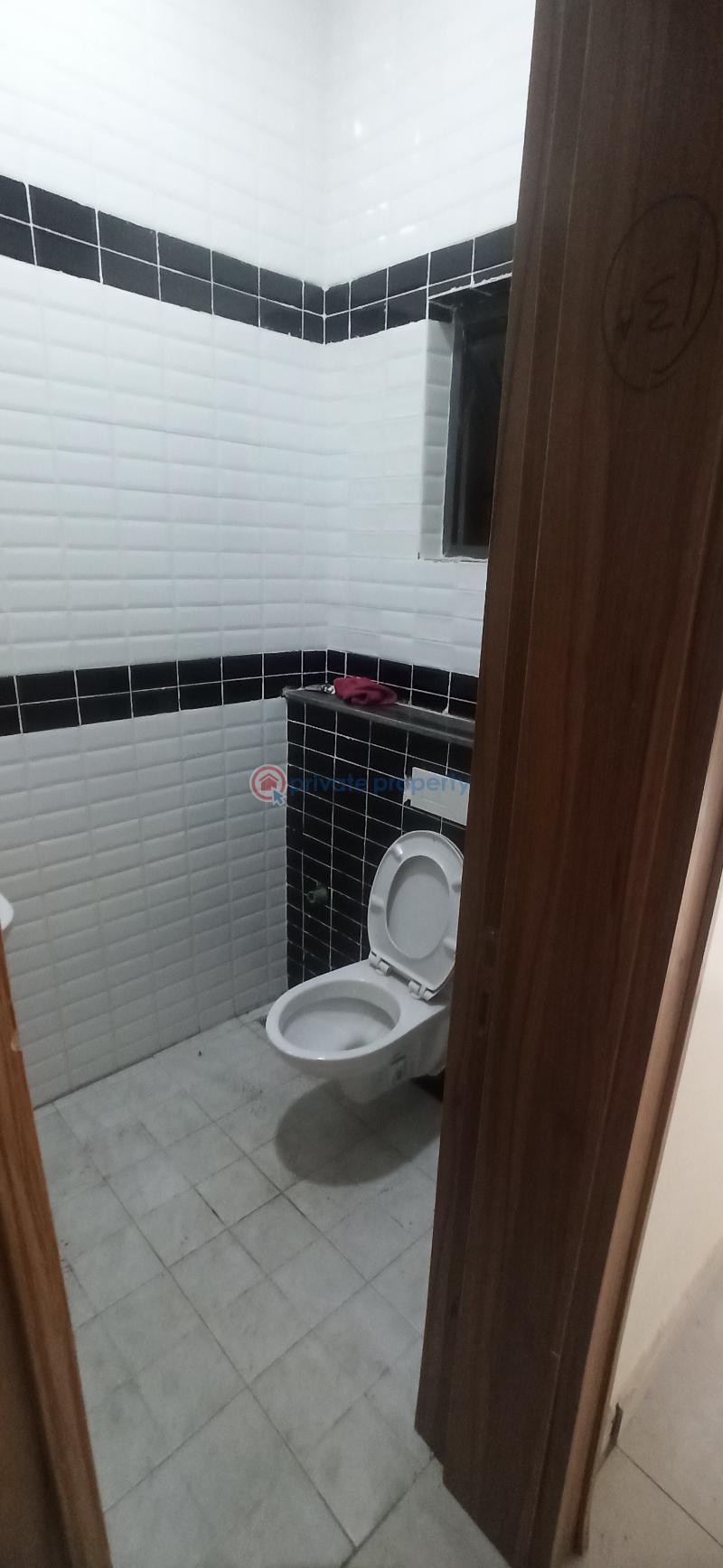 Shop For Sale Wuse II Abuja Phase 1  - 5