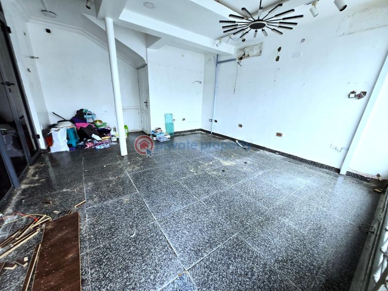 1 bedroom Shop For Rent Lekki Phase 1 Lagos - 4