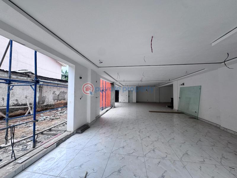 1 bedroom Shop For Sale Wuse II Abuja Phase 1  - 6