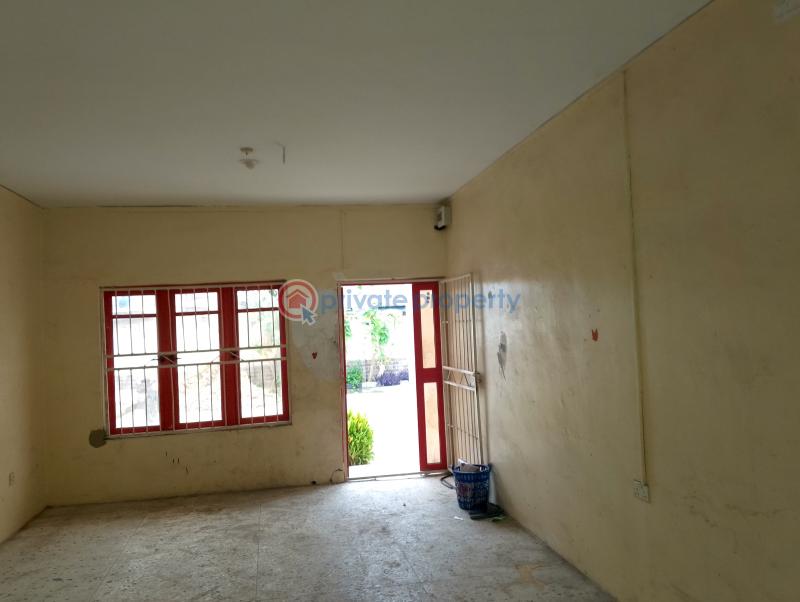 Shop space - 2 Shop For Rent Ajah Lagos - 2