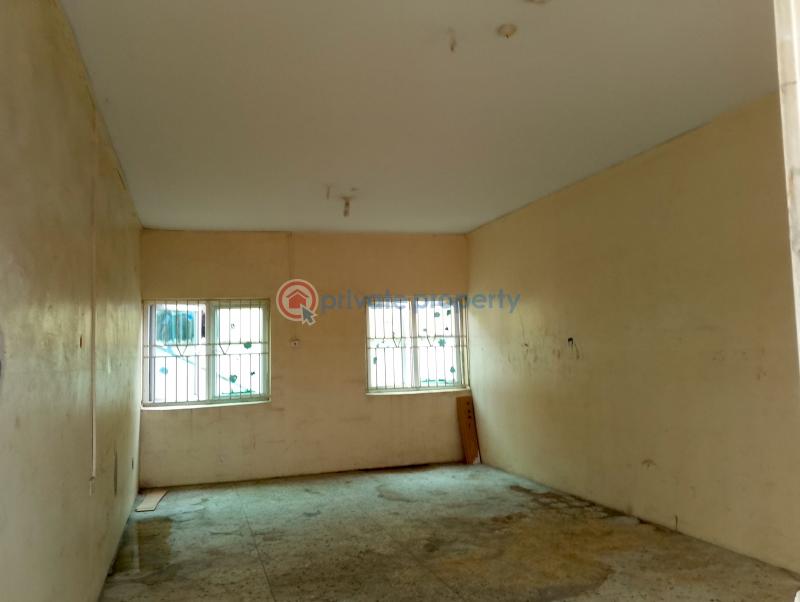 Shop space - 3 Shop For Rent Ajah Lagos - 3