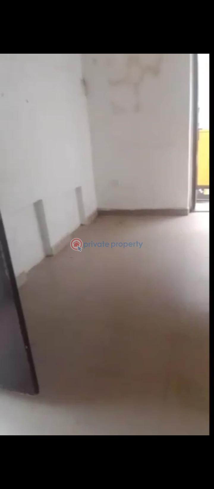 Co working Space For Rent Pedro Road Bariga Shomolu Lagos - 0