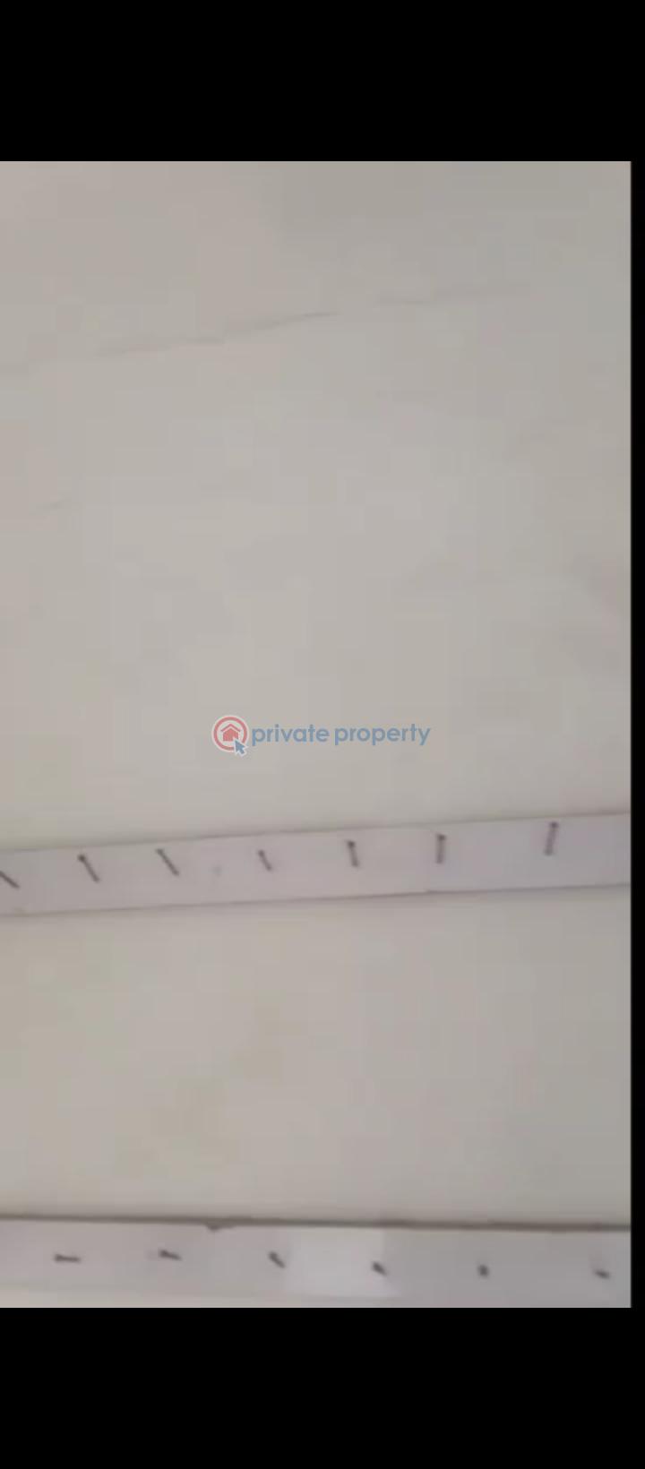 Co working Space For Rent Pedro Road Bariga Shomolu Lagos - 4