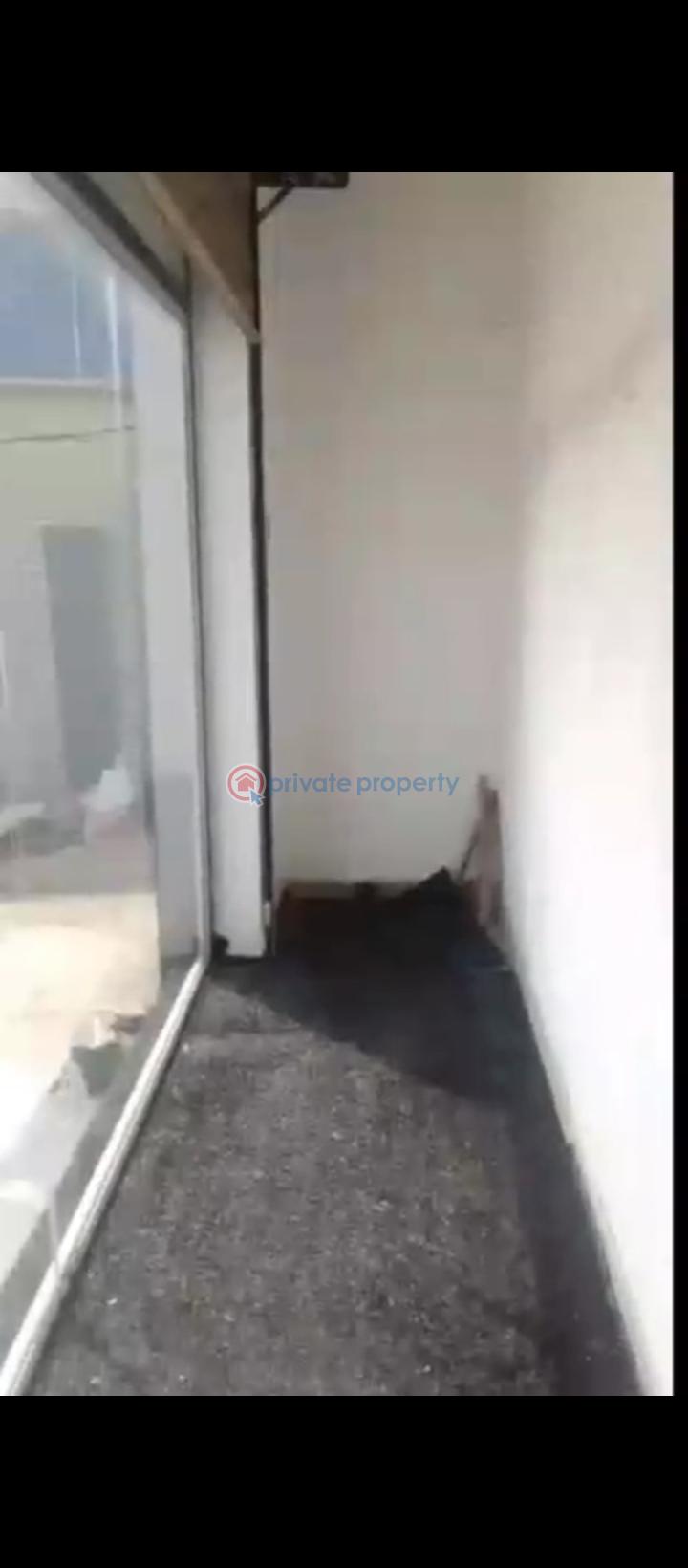 Co working Space For Rent Pedro Road Bariga Shomolu Lagos - 3