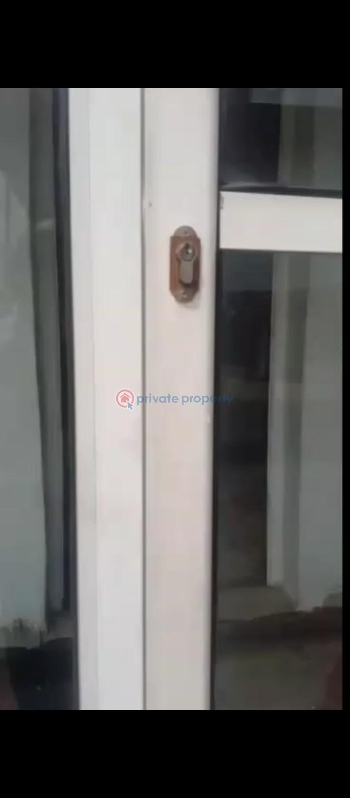 Co working Space For Rent Pedro Road Bariga Shomolu Lagos - 5