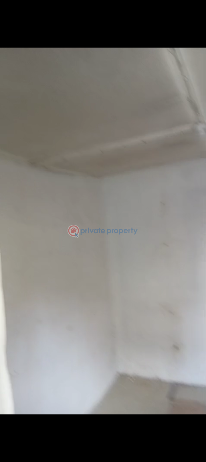 Commercial Property For Rent Afolabi Aina Beside Alade Market Ikeja Lagos - 5