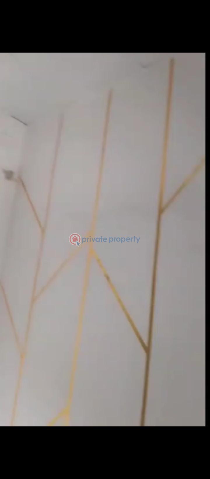 Co working Space For Rent Pedro Road Bariga Shomolu Lagos - 1