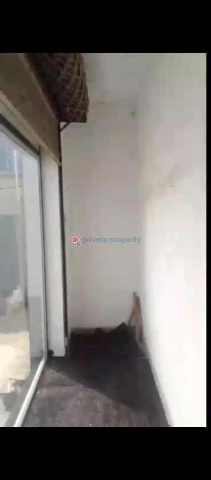 Co working Space For Rent Pedro Road Bariga Shomolu Lagos - 2